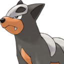 avatar 𝙲𝚑𝚊𝚖𝚘𝚗𝚒𝚞𝚖