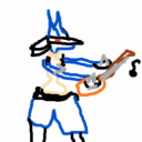 avatar 𝙲𝚑𝚊𝚖𝚘𝚗𝚒𝚞𝚖