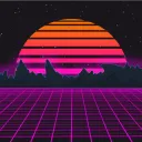 spectacularsalad