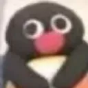 chijaga