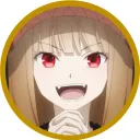 twintailtsundere