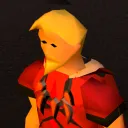 optimist_luke