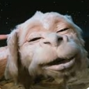 avatar Daisy / Revenge