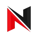 neo.panda