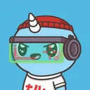 voxelt