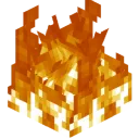 light18