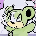 kacypurist
