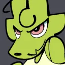 kacypurist
