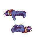 rilvenar