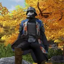 reznov315