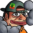 definitelynotcoach