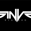 rynvord