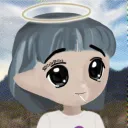 coreyisonit