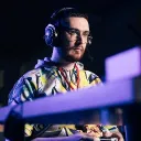drayzix