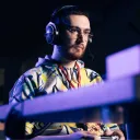 drayzix