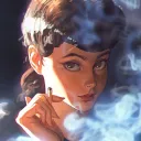 x.jackburton