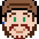 misterskids