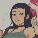 noticemoon