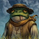 Konzi