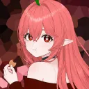 aikadegogo