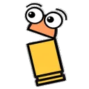 slidejob09