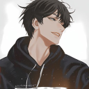 Discord Avatar