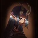 .nylux