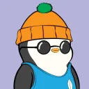 xunny