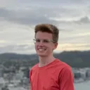 ajmidget.