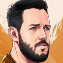 warriorofsparta