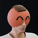 iupiter
