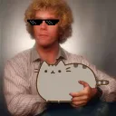 nickd25