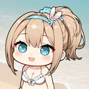 torikun