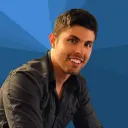 nathejeffereey8595