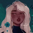 mistresskat