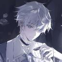 ˚₊‧꒰ა Meilou ໒꒱ ‧₊˚