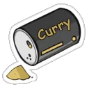 curry_tobias