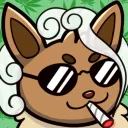 eevee7499