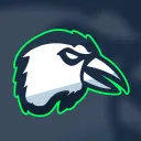 mysticraven