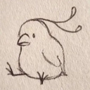 avatar JimmySpaceMan