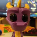spyr03