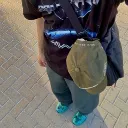 jaehqo