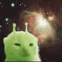 xerroe