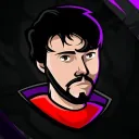 carryyt