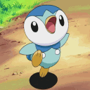 pengwinsss