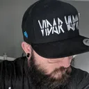 vidarvapor
