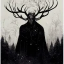 karubak