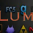 lumgaming