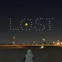 youfoundlost11