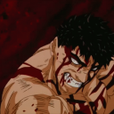 polshik#7935's avatar